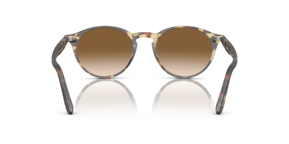 Tabacco Virginia - 0PO3092SM 8053672299656