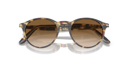 Tabacco Virginia - 0PO3092SM 8053672299656