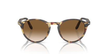 Tabacco Virginia - 0PO3092SM 8053672299656