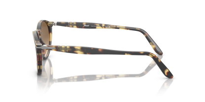 Tabacco Virginia - 0PO3092SM 8053672299656