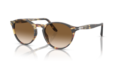 Tabacco Virginia - 0PO3092SM 8053672299656