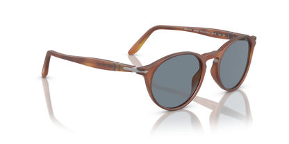 Terra Di Siena - 0PO3092SM 8053672299625