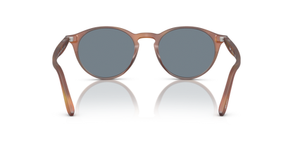 Terra Di Siena - 0PO3092SM 8053672299625