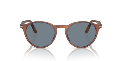 Terra Di Siena - 0PO3092SM 8053672299625