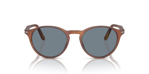 Terra Di Siena - 0PO3092SM 8053672299625