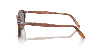 Terra Di Siena - 0PO3092SM 8053672299625