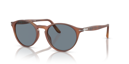 Terra Di Siena - 0PO3092SM 8053672299625