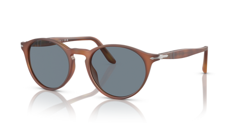 Terra Di Siena - 0PO3092SM 8053672299625