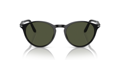 Black - 0PO3092SM 8053672299564