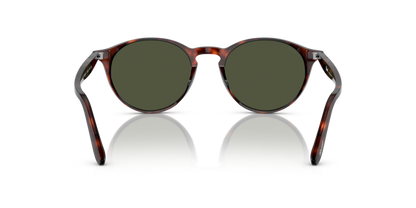 Havana - 0PO3092SM 8053672299595