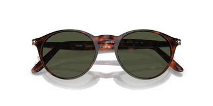 Havana - 0PO3092SM 8053672299595