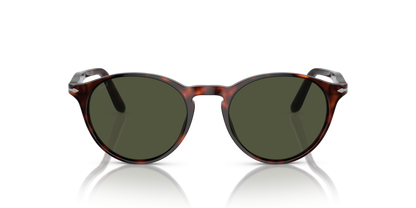 Havana - 0PO3092SM 8053672299595