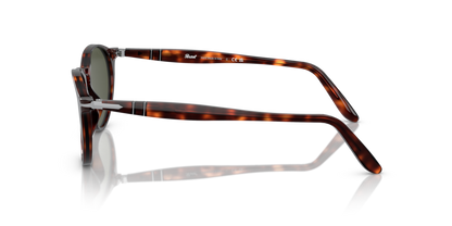 Havana - 0PO3092SM 8053672299595