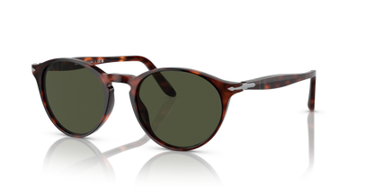 Havana - 0PO3092SM 8053672299595