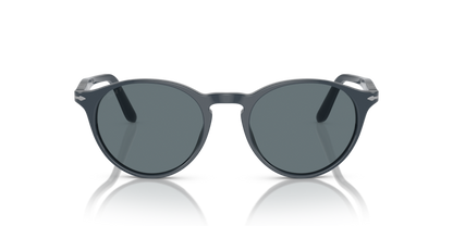 Dusty Blue - 0PO3092SM 8056597823807