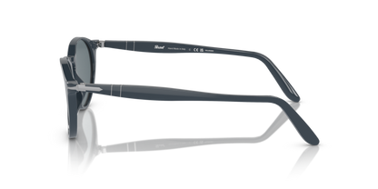 Dusty Blue - 0PO3092SM 8056597823807