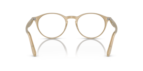 Opal Beige - 0PO3092V 8056597995443
