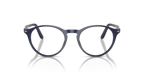 Blue - 0PO3092V 8053672504583