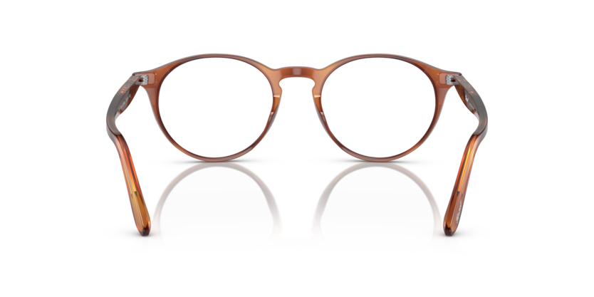 Terra Di Siena - 0PO3092V 8056597995467