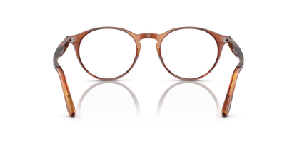 Terra Di Siena - 0PO3092V 8056597995467