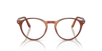 Terra Di Siena - 0PO3092V 8056597995467