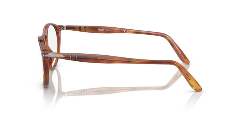 Terra Di Siena - 0PO3092V 8056597995467