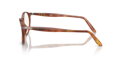 Terra Di Siena - 0PO3092V 8056597995467