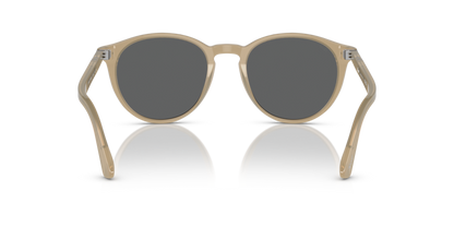 Opal Beige - 0PO3152S 8056597999304