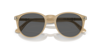 Opal Beige - 0PO3152S 8056597999304