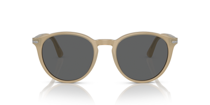 Opal Beige - 0PO3152S 8056597999304