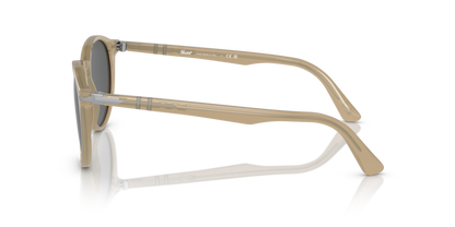 Opal Beige - 0PO3152S 8056597999304