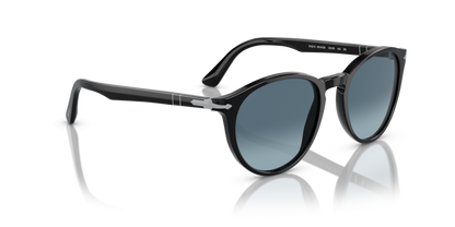 Black - 0PO3152S 8056597149013