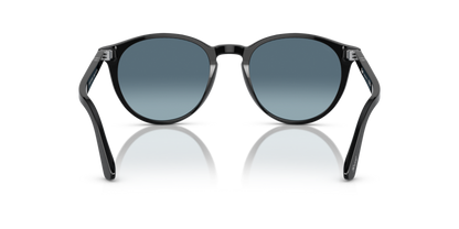 Black - 0PO3152S 8056597149013