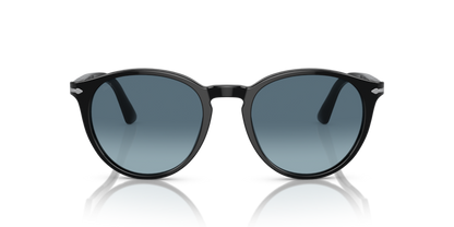 Black - 0PO3152S 8056597149013