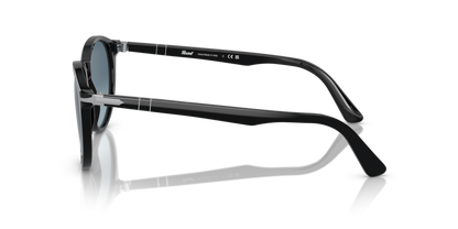 Black - 0PO3152S 8056597149013