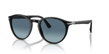 Black - 0PO3152S 8056597149013