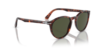 Havana - 0PO3152S 8053672618594