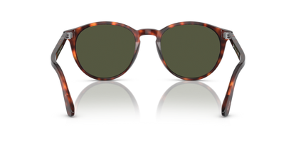 Havana - 0PO3152S 8053672618594