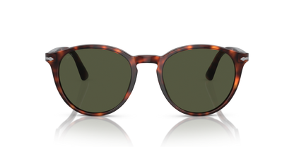 Havana - 0PO3152S 8053672618594