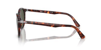 Havana - 0PO3152S 8053672618594