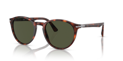 Havana (901531) - Green 8053672618600