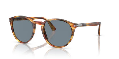  Persol 0PO3152S - Sunglasses -  Persol -  Ardor Eyewear