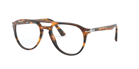 Caffe - 0PO3160V 8056597966573