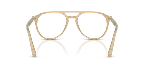 Brown - (Opal Beige 1169) -  8056262233832