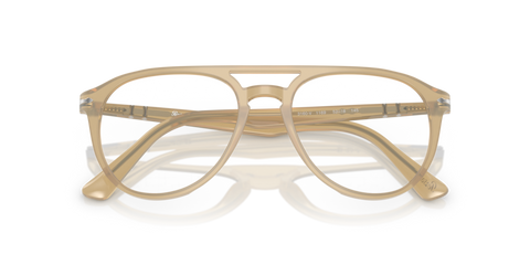 Brown - (Opal Beige 1169) -  8056262233832