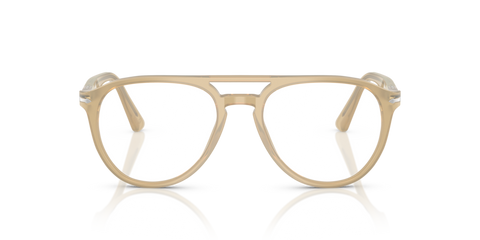 Brown - (Opal Beige 1169) -  8056262233832