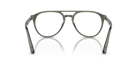 Smoke Opal - 0PO3160V 8056597966610