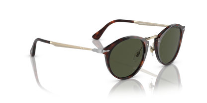 Havana - 0PO3166S 8053672666298