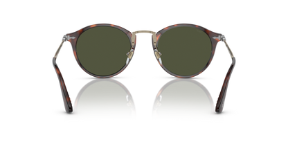 Havana - 0PO3166S 8053672666298