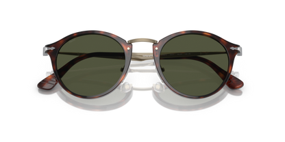 Havana - 0PO3166S 8053672666298